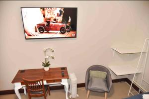 Bõucher Manor - Northam