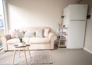 Bõucher Manor - Northam