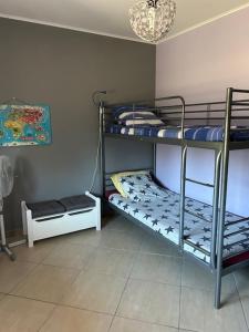 Maison idéal Familles nombreuses