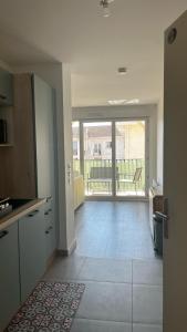 Appartements Studio Parentis en Born : photos des chambres