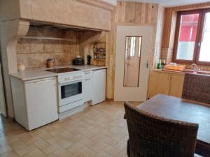 Au relais du coq hardi