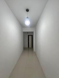 Apartament LUX Mamaia Nord