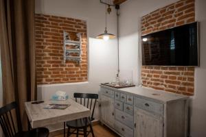 Boutique 11 Postavarului by Kronstay