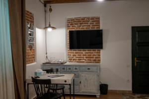 Boutique 11 Postavarului by Kronstay