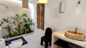 Tropical ArtVilla NKPetitenget