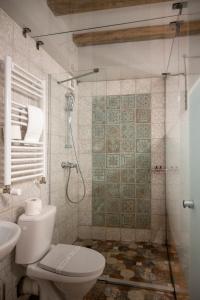 Boutique 11 Postavarului by Kronstay