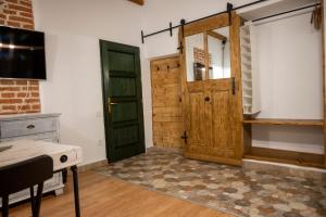 Boutique 11 Postavarului by Kronstay