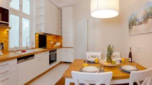 Villa Pia Marie App 5