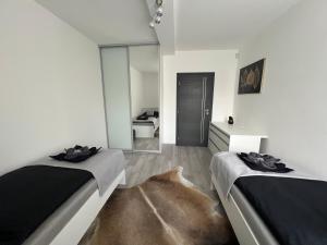 Apartmán LUNA Trenčín