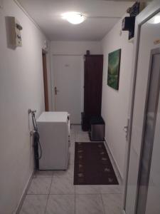 Studio Apartman *** Mara