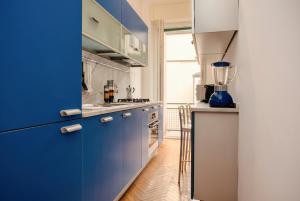 Hostmate - Milano - Corso Garibaldi - Brera