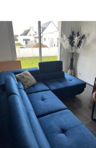 Maisons de vacances Ma Bro - ERDIVINES : photos des chambres