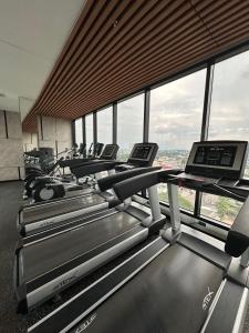 Astra sky river five star condo