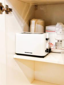 Astra sky river five star condo