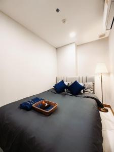 Astra sky river five star condo