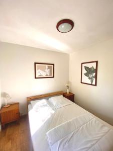 Village de vacances oignies