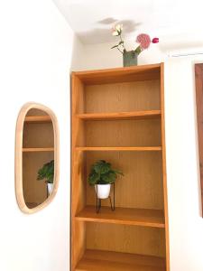 Village de vacances oignies