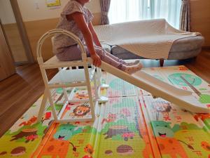 Somnus豊田 ペットOK 最大宿泊人数12名!1棟貸切の宿