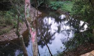 Pousada Village dos Canyons