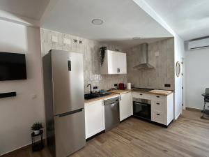 El rincon del bosque