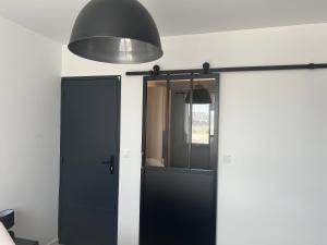 Maisons de vacances Ma Bro - ERDIVINES : photos des chambres