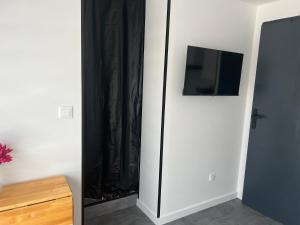 Maisons de vacances Ma Bro - ERDIVINES : photos des chambres