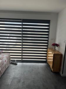 Maisons de vacances Ma Bro - ERDIVINES : photos des chambres