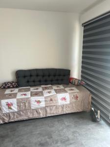 Maisons de vacances Ma Bro - ERDIVINES : photos des chambres