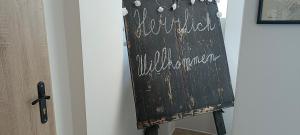 Frühstückspension Alte Volksschule Heinrichs bei Weitra