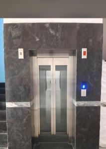 Adhi Arunachaleshwarar Residency