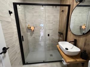 El rincon del bosque