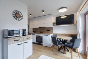 Lucia - 3hvězdičkové hotely ve městě Sonnenalpe Nassfeld