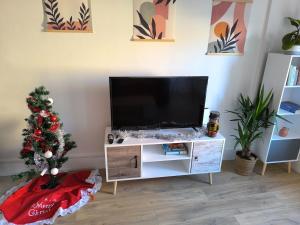 Bel Appartement Terracotta au cœur de Narbonne