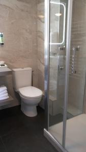 Hotels Hotel Arcadia : photos des chambres
