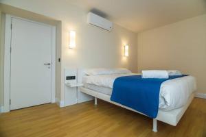 Awesome View Apartments