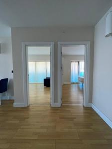 Awesome View Apartments