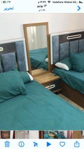 سافر العلمين الجديدة واستمتع بالساحل الشمالي