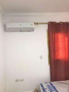 سافر العلمين الجديدة واستمتع بالساحل الشمالي