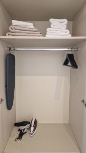 Corfelia Seaview Suites