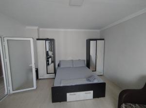 Nicoreb apartament 2