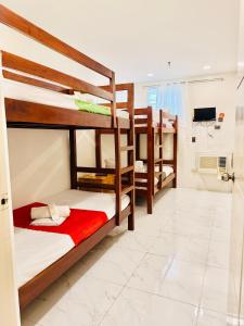 Casa Ysabel Transient Inn