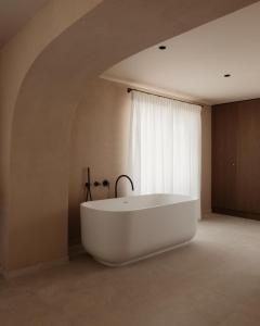 Aragosta Suites