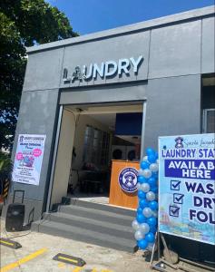 Casa Ysabel Transient Inn