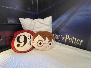 Le Ciné-Club - Appartement signature