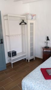 Villa Beso Casa Rural