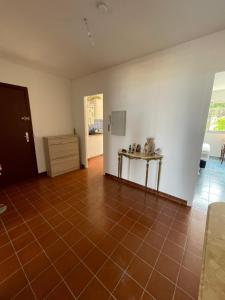 Appartement Grasse Vue Mer