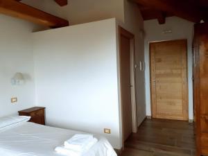 Staulir Affittacamere