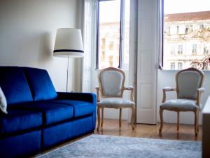 Imperium Apartments Oporto