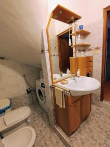 Appartamento Bill Sottoguda