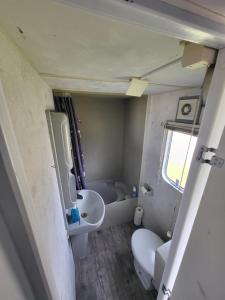 Monteurzimmer Martin Chalet